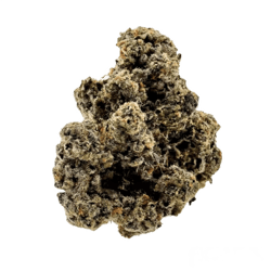 CM Craft No.1 30/1 Scratch n Sniff